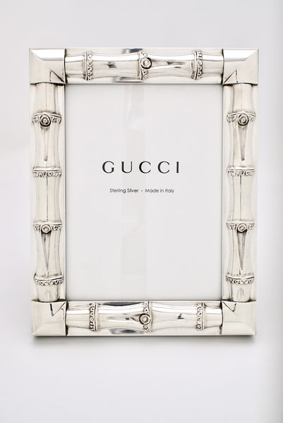 DSC8596_grande.jpg?v=1725086288