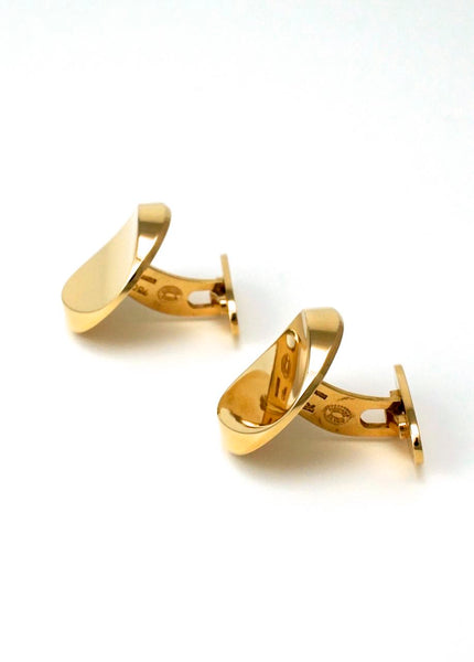 Georg jensen cufflinks vintage sales