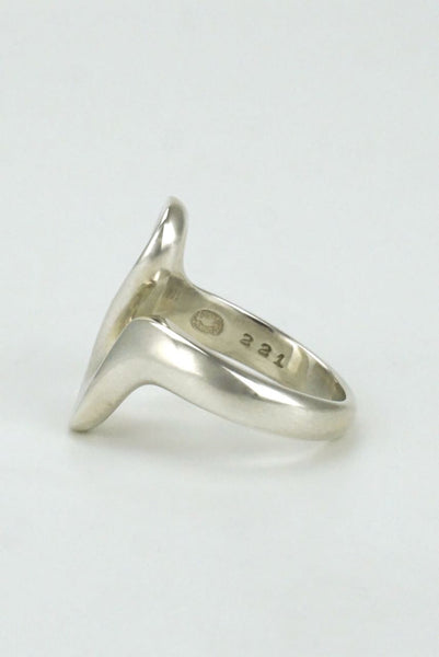 DSC2660a_grande.jpg?v=1497577975