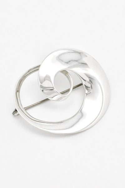 DSC2793_1_grande.jpg?v=1667366687