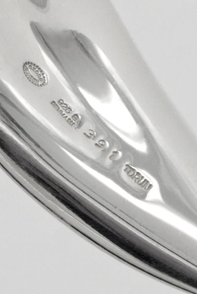 DSC9876_grande.jpg?v=1660367007