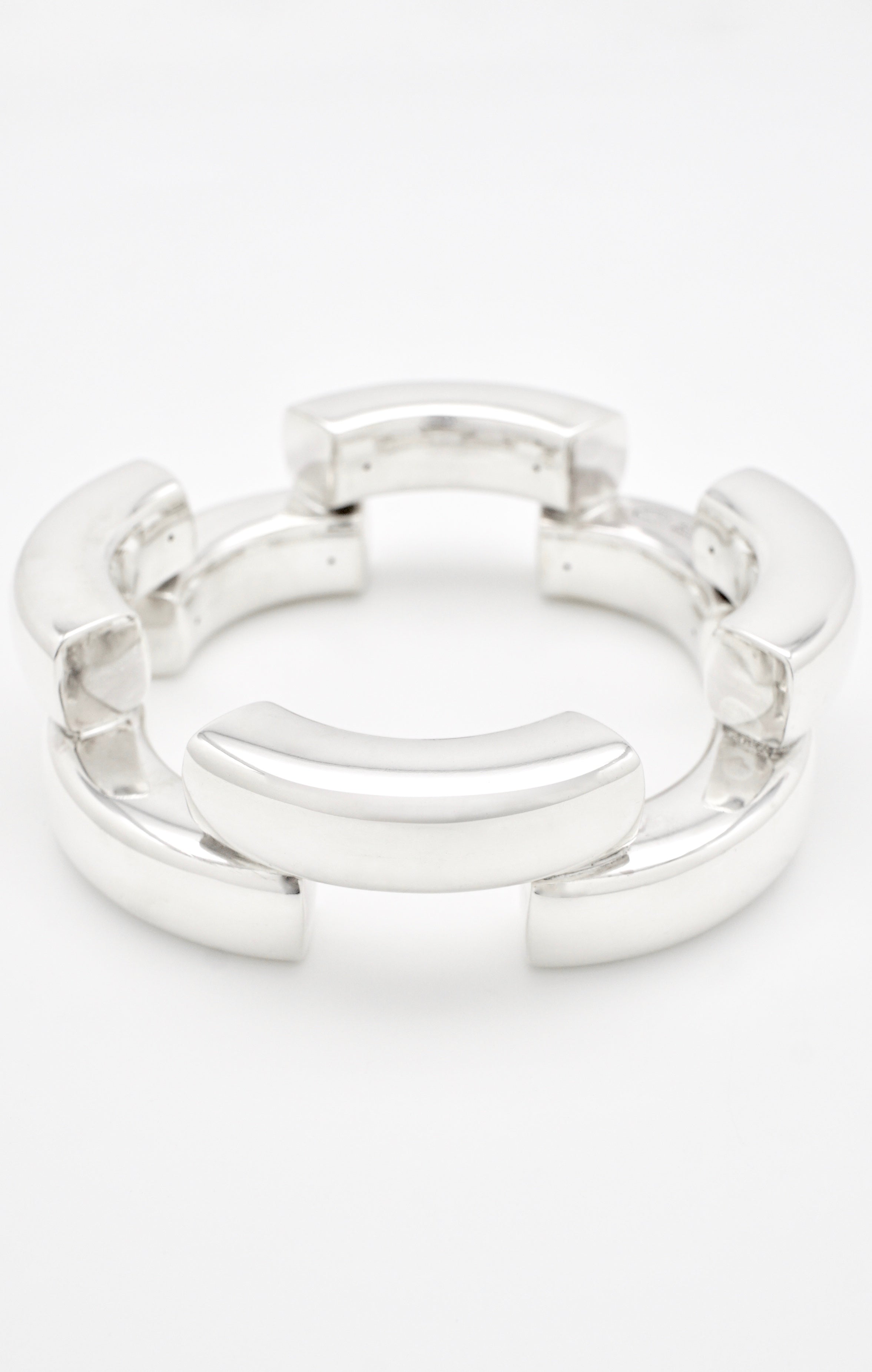 Shop 3 / 115 Macleay Street