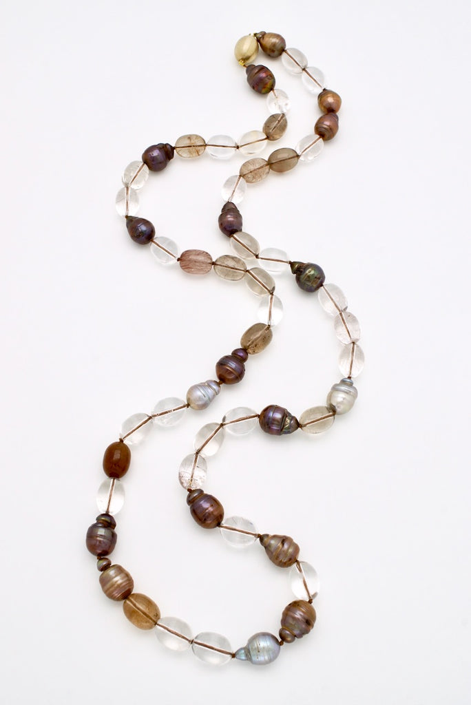 Handmade Enamel Filigree Maple Leaf Cloisonne Beads For DIY Baby