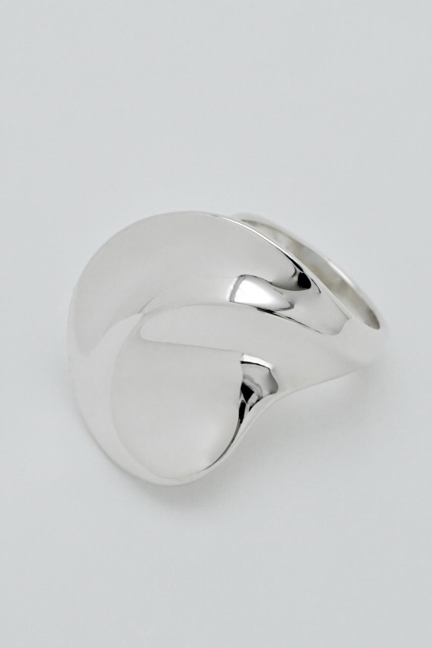 Eclat様   HANS HANSEN リング 925S Eclat様 GEORG JENSEN HANS HANSEN リング 925S