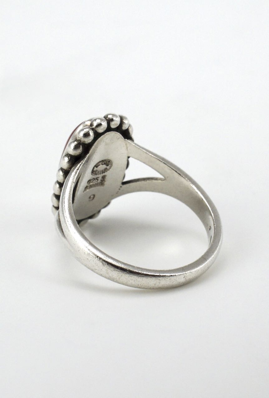 designer rings, band ring, fashion jewellery, male rings, rings for men,  rings for men – CLARA