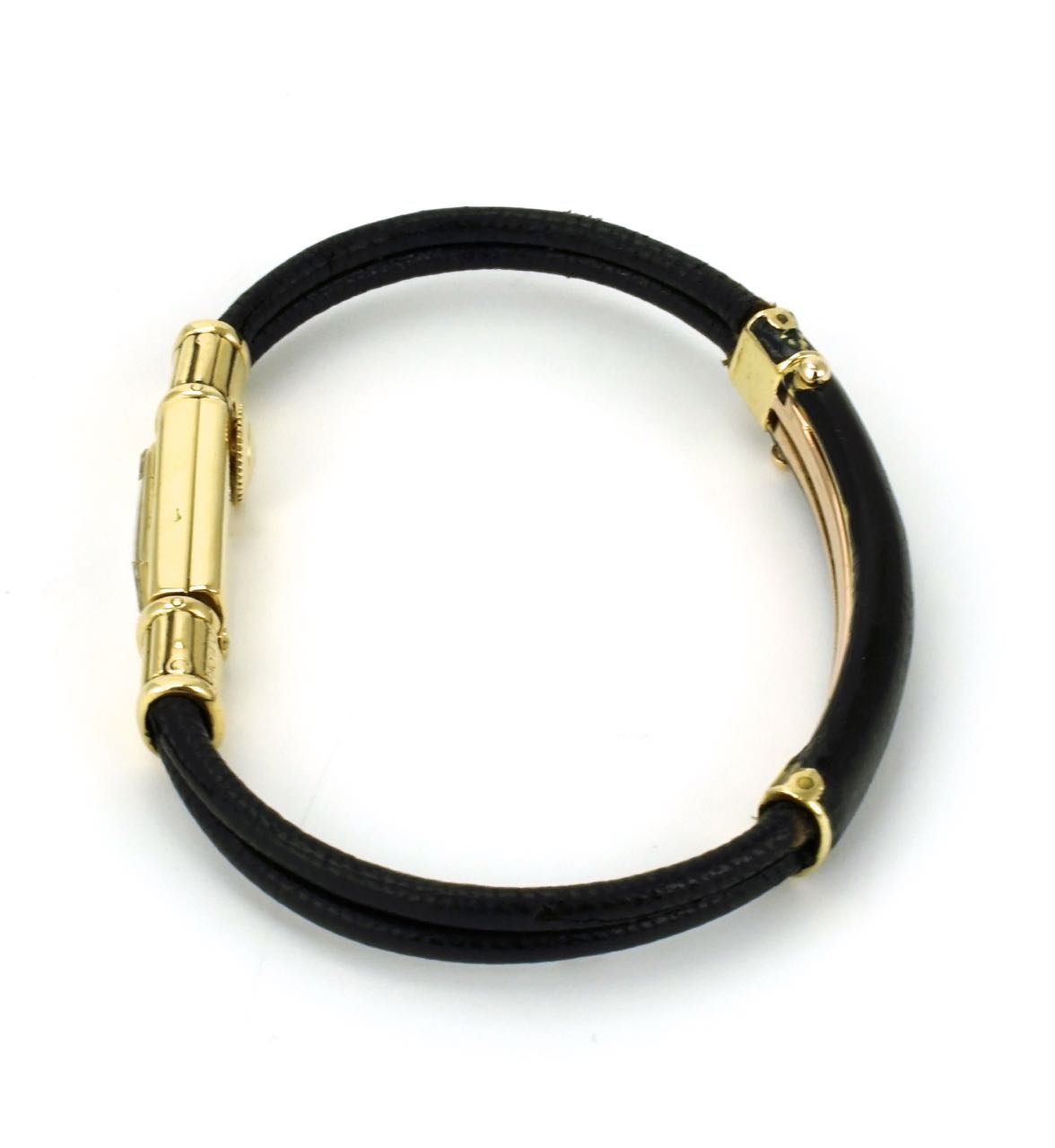 Cartier 104 Clearance