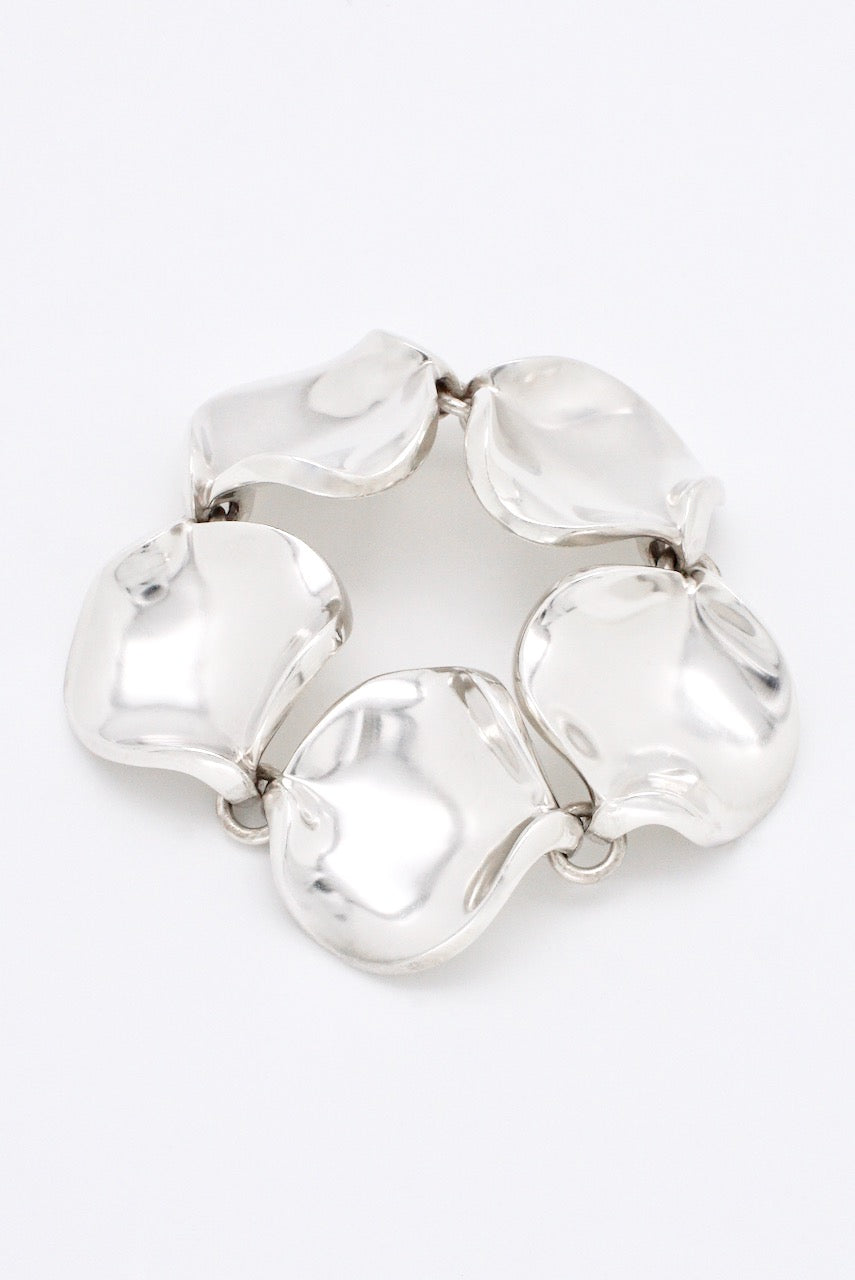 Hans jensen deals jewellery