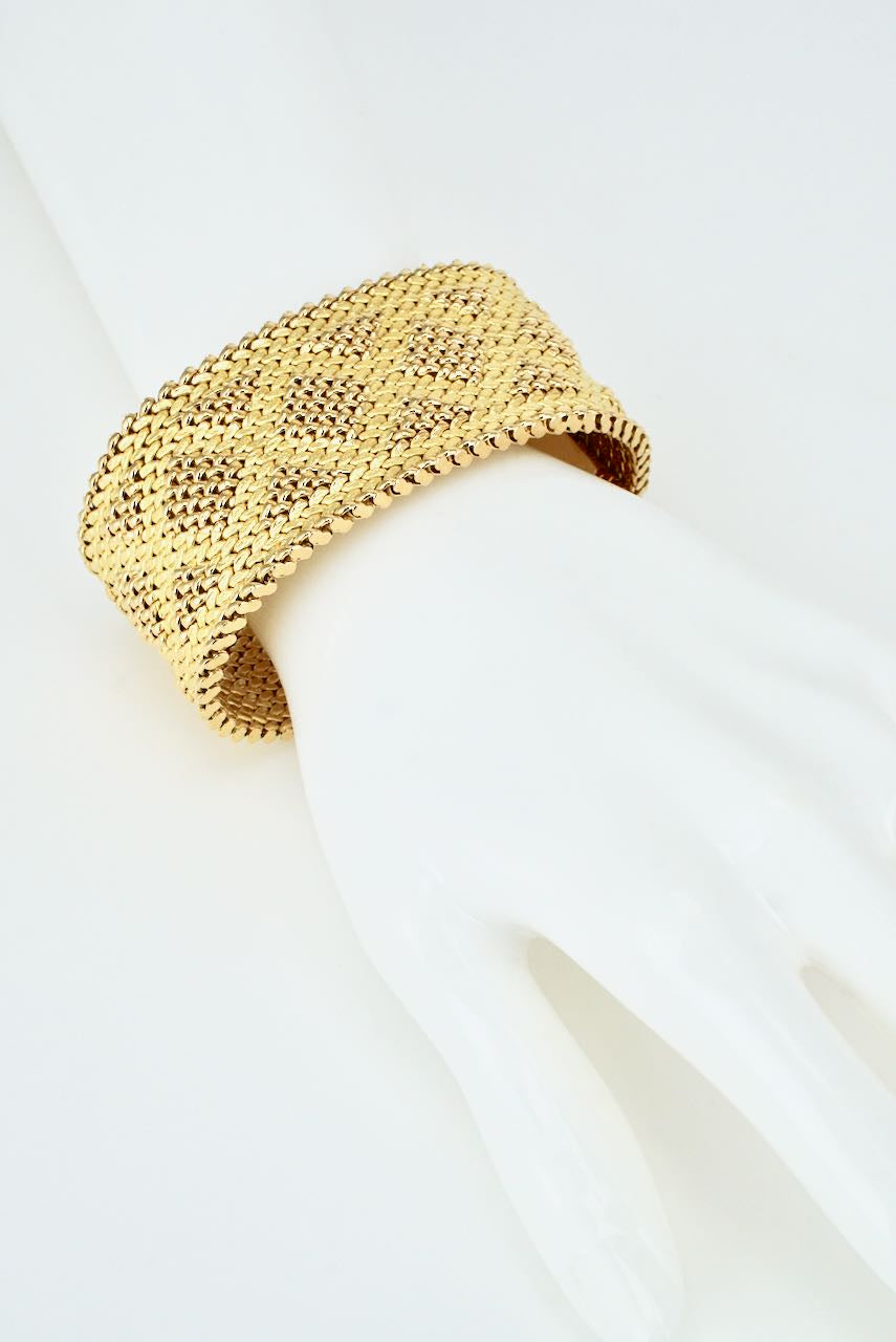 Protection thermique d'échappement carbone - R Protection thermique d'échappement carbone - R